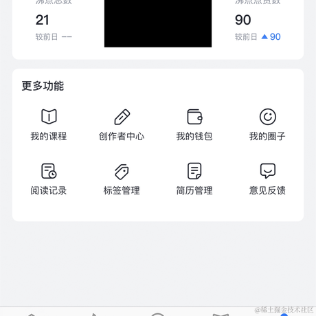 菠萝没有桃子了于2022-04-03 19:23发布的图片