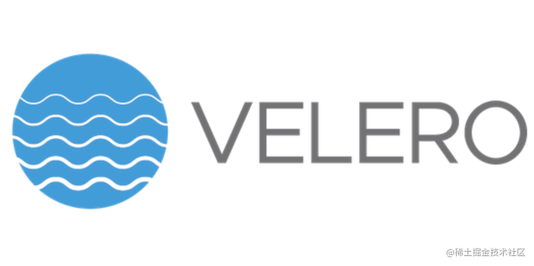 Velero