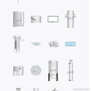 秦清于2021-04-14 11:44发布的图片