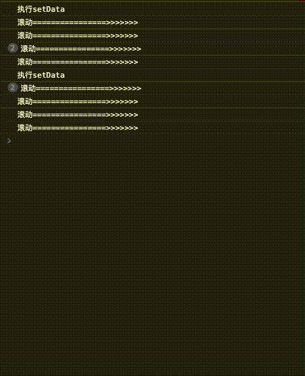 QQ20211226-002807-HD.gif