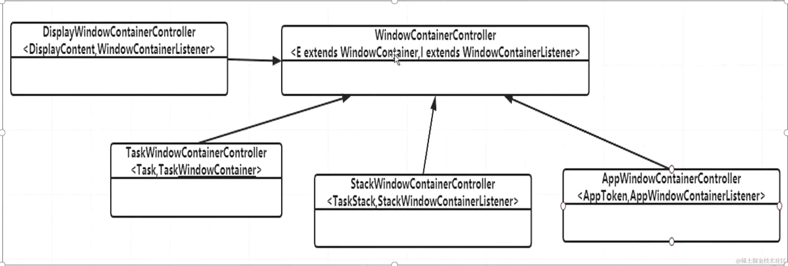 infoflow 2024-05-20 12-11-46.png