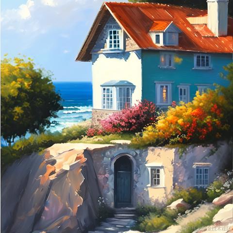 编程实战派_李工于2023-09-12 09:54发布的图片