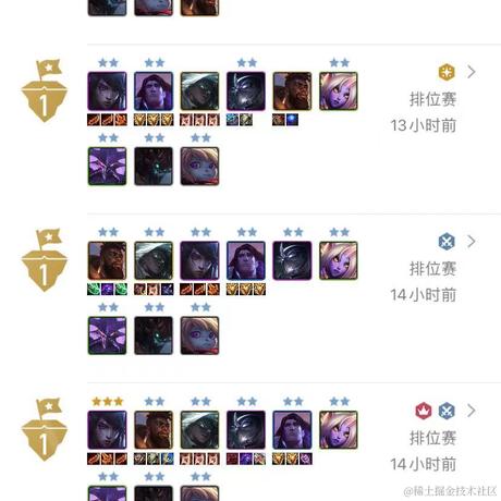 人间行走于2023-06-26 15:16发布的图片