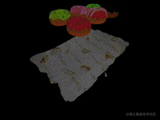 Screen Recording 2022-12-26 at 19.58.21.gif