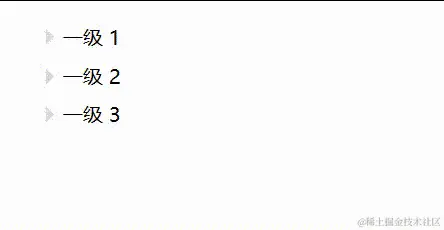 用户点击 node.gif