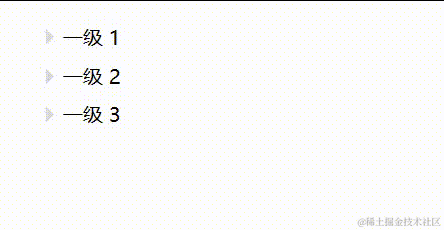 用户点击 node.gif