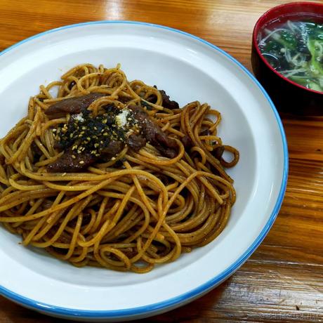 北极的奶琪琳于2022-11-17 21:16发布的图片