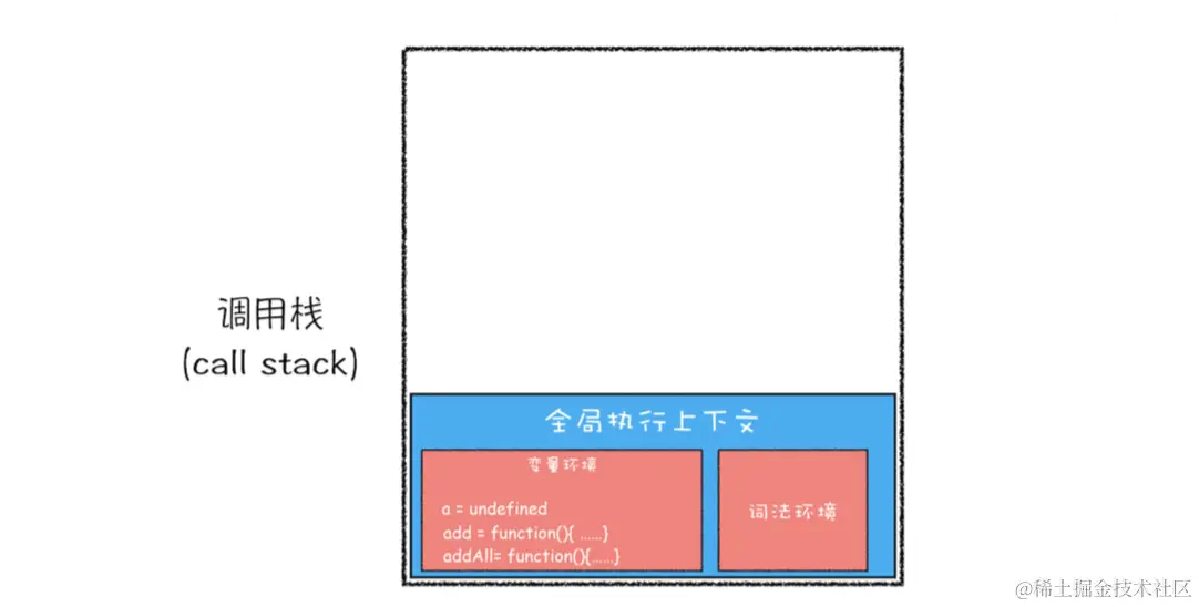 Screenshot 2024-03-31 at 23.29.36.png