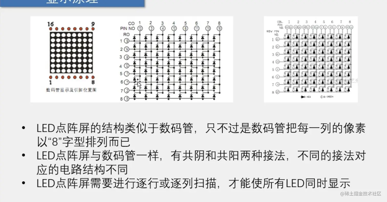 QQ图片20220123153137.jpg