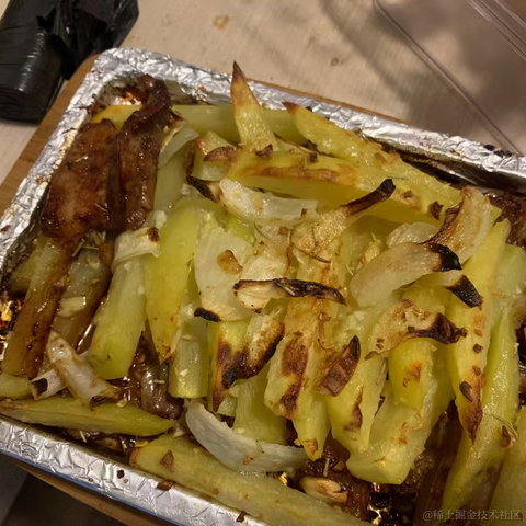 靖安1016于2022-11-11 09:40发布的图片