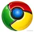 Chrome browser