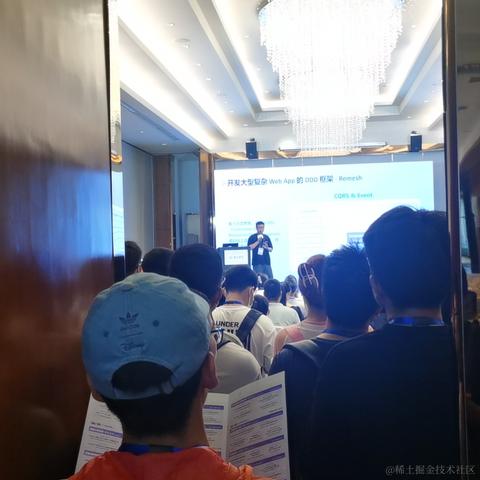 羁绊于2023-07-01 10:21发布的图片