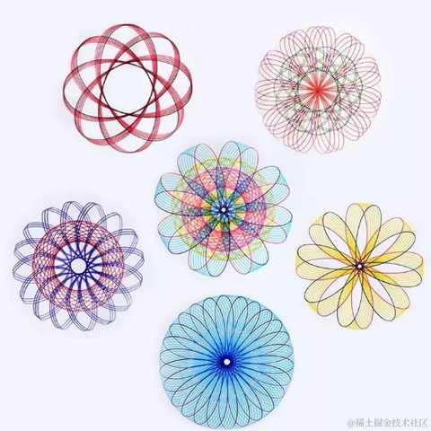 老王随聊于2023-03-15 08:15发布的图片