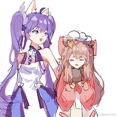 普通品质搪瓷碗于2022-12-22 17:20发布的图片