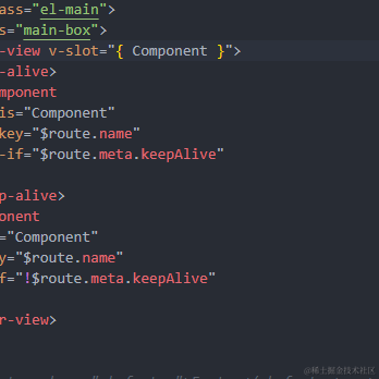 人活着就是为了日富美于2022-05-26 17:33发布的图片
