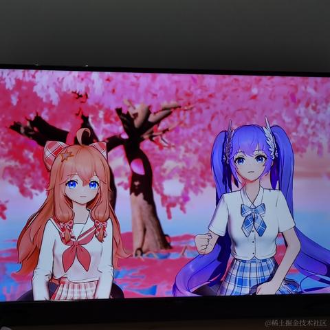 健康顶碗人001于2022-11-12 20:35发布的图片