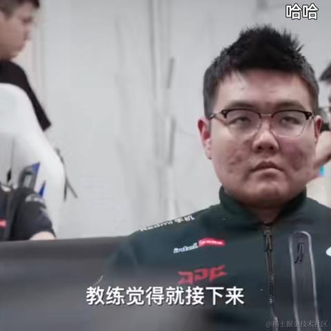 乃贝今天嘉晚饭于2022-11-20 22:56发布的图片