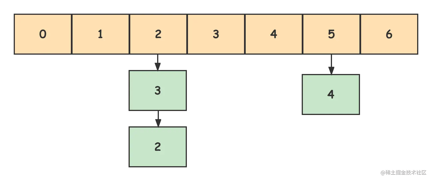 未命名文件 (16).png
