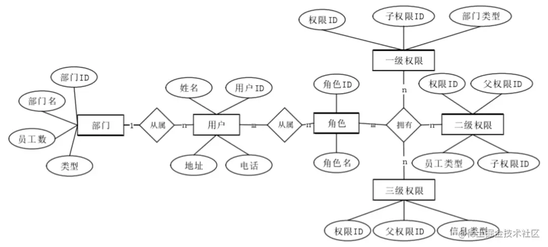 微信图片_20220816140223.png