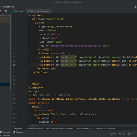 小蔡coding于2023-02-08 11:15发布的图片