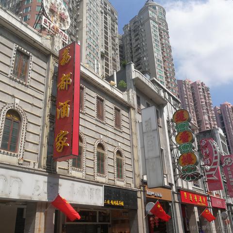 千岁归鹤于2022-11-14 22:39发布的图片
