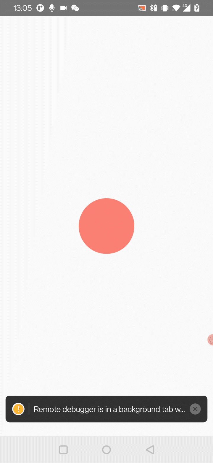 one_interaction.gif