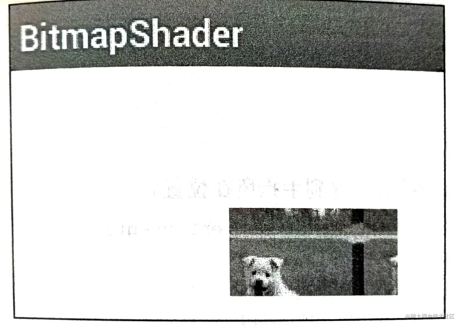 1651654305592.jpg