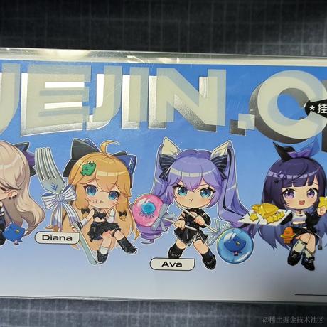 Cyndi于2022-12-31 20:38发布的图片