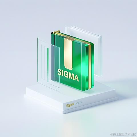 襄垣于2023-09-08 15:42发布的图片