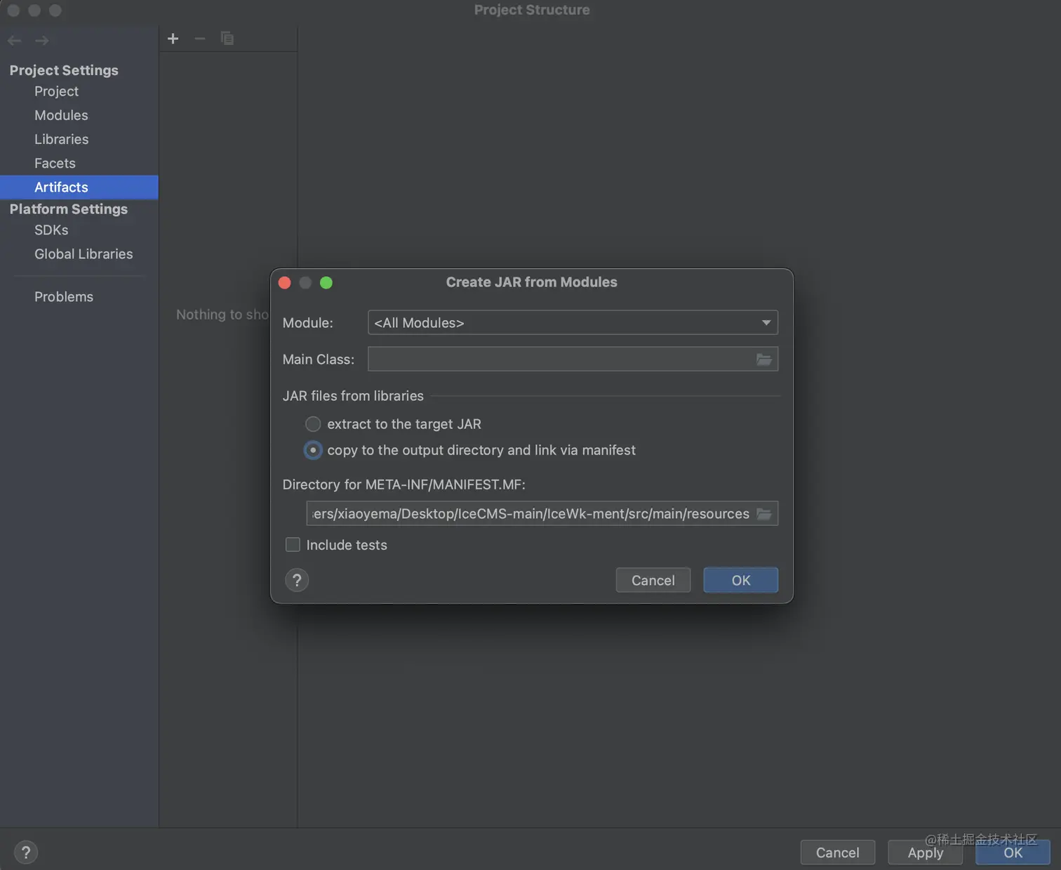 截屏2023-08-07 14.07.31.png