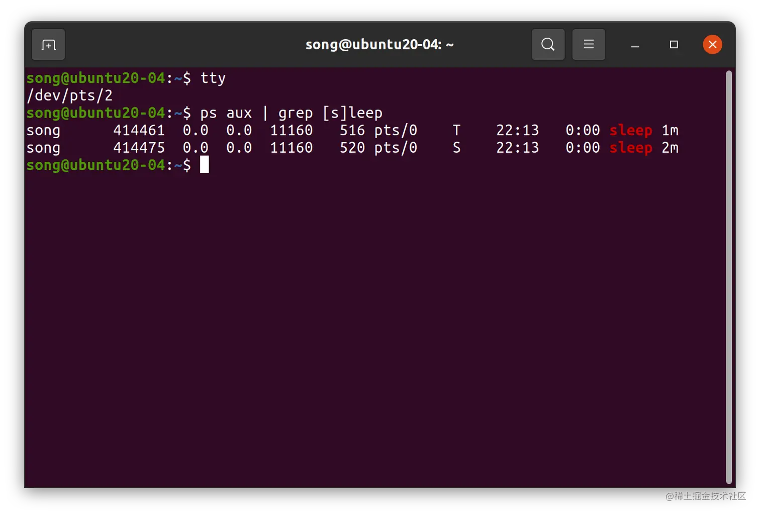 Screenshot from 2022-08-21 22-14-24.png