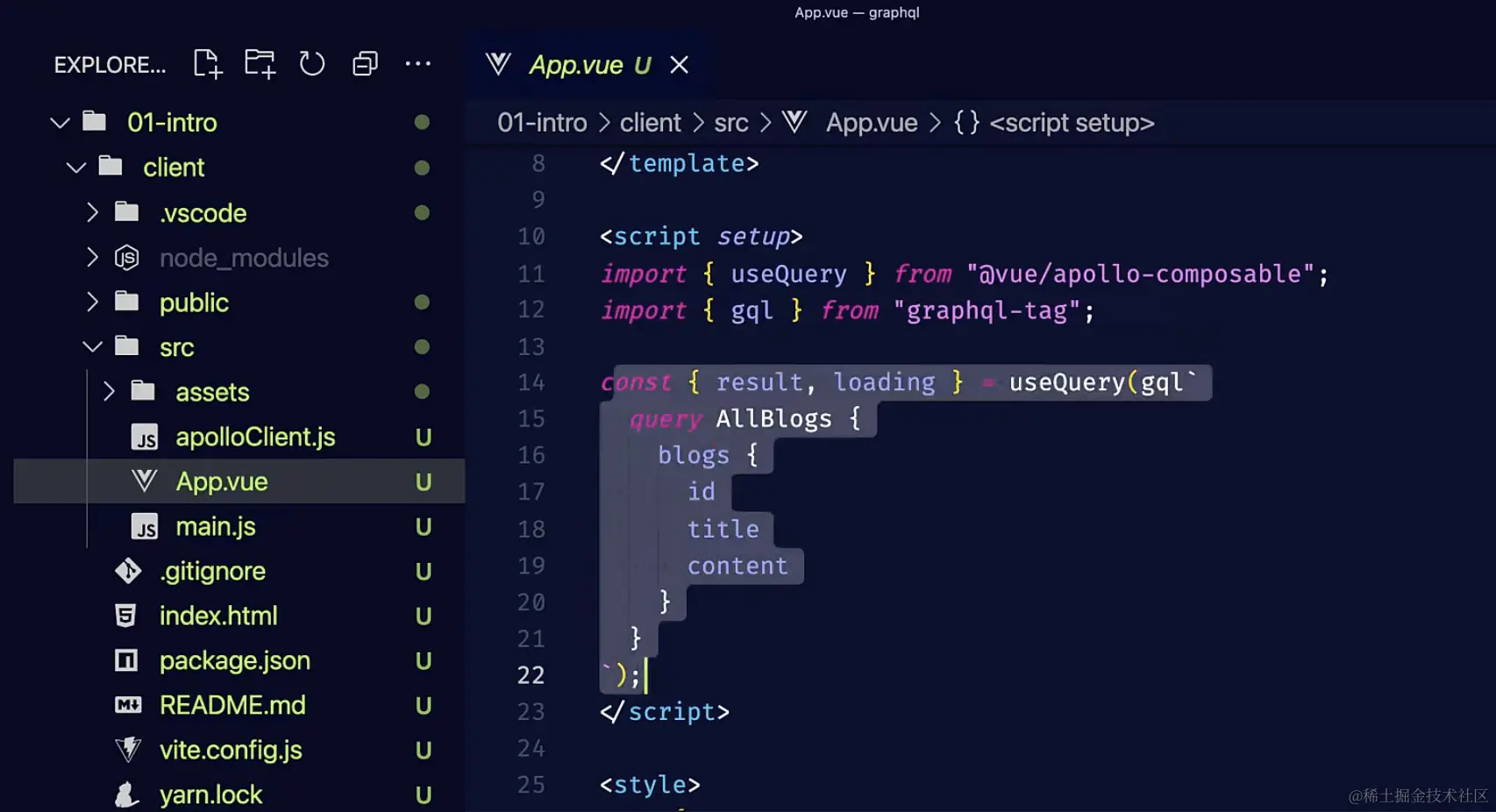 截屏2024-01-29 14.36.54.png