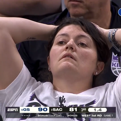 小蔡coding于2023-05-01 10:58发布的图片