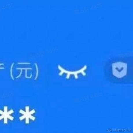 每天有什么好笑的于2022-01-26 17:48发布的图片