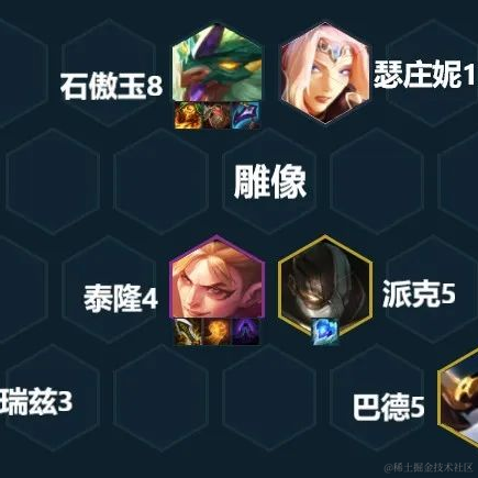 Ylimhs于2022-07-13 08:11发布的图片