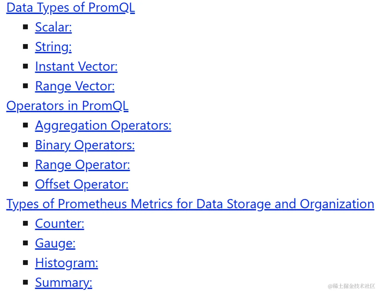 屏幕截图 2024-07-01 134759.png