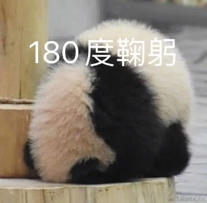 b8af76354950f1b7df68cdc7cb1a7d60.jpeg