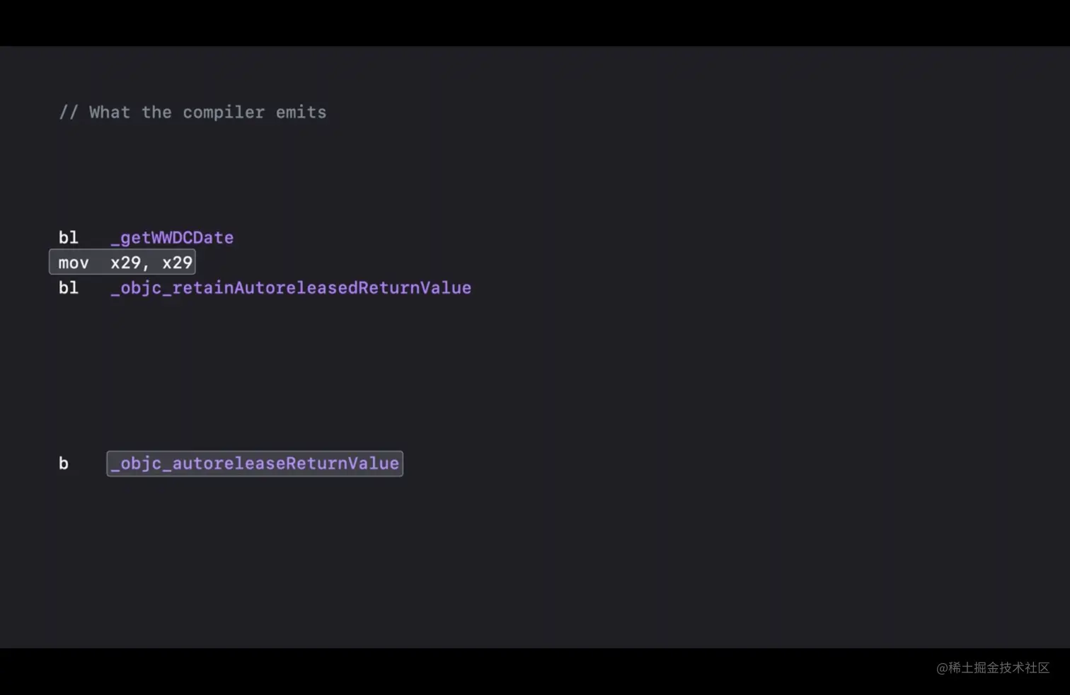 截屏2022-06-21 00.08.38.png