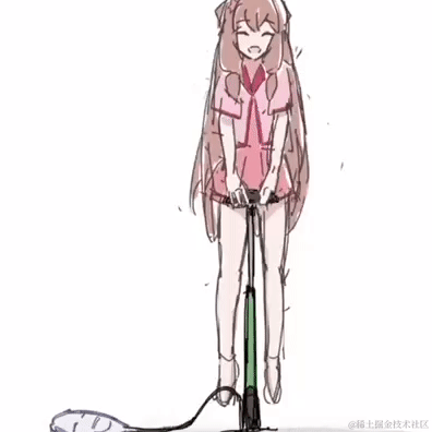 东大小约翰于2022-11-24 03:23发布的图片