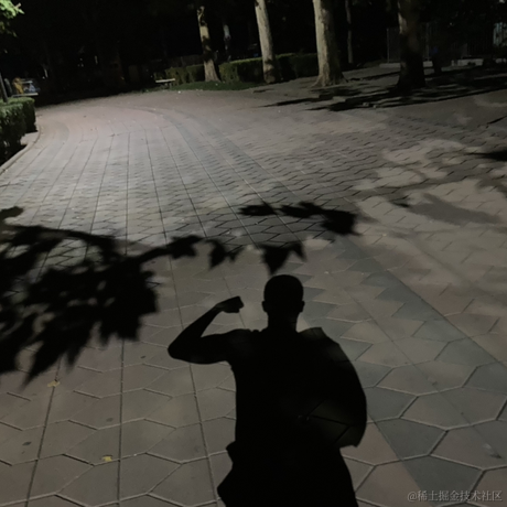 G_bug于2022-10-23 20:25发布的图片