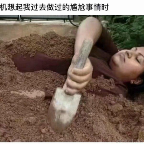 霞哥于2023-04-22 08:13发布的图片