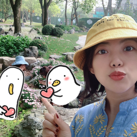 Ryouko于2021-02-26 15:28发布的图片