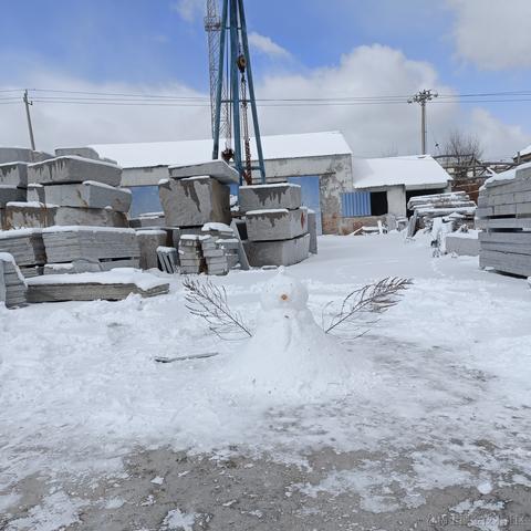 晓祄于2023-01-24 11:40发布的图片