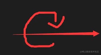 ab7626d6a00806eaea8172bb86859aa.png