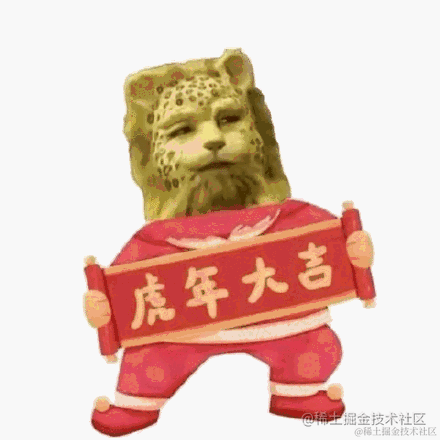 狠_简单于2022-01-25 09:49发布的图片