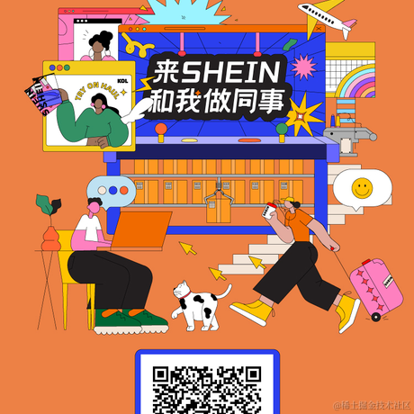 老橙_飞龙于2023-04-02 20:22发布的图片