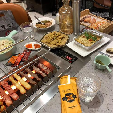 moonWind于2022-09-23 08:40发布的图片