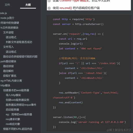 ChAr于2023-07-30 21:43发布的图片
