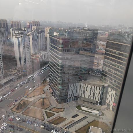 在这儿不行于2021-12-15 09:43发布的图片