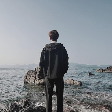 直男于2021-01-25 09:02发布的图片